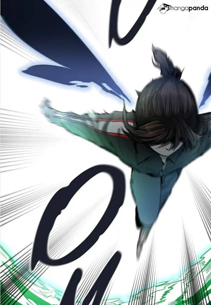 Tower of God Chapter 433 image 141